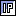 TouristThe IP address is��127.0.0.1