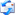 ToTouristLetters